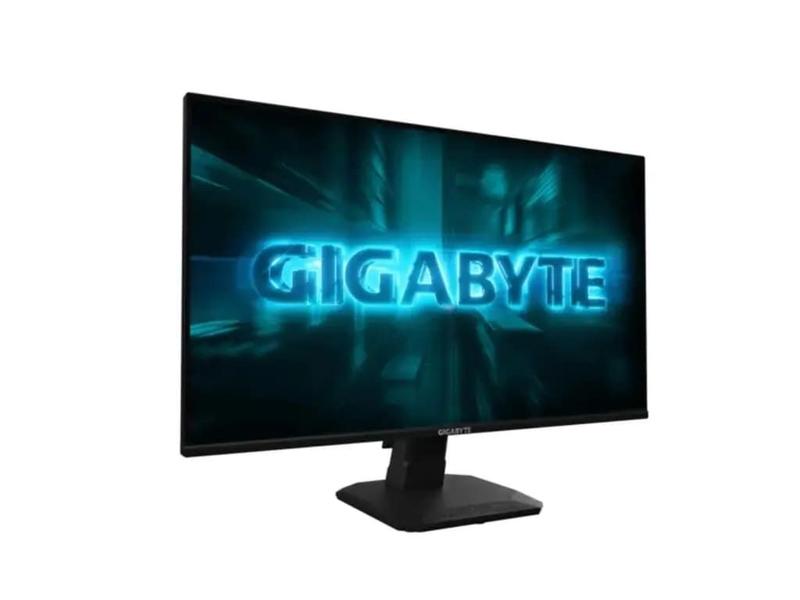 Monitor Gigabyte GS25F14 24.5